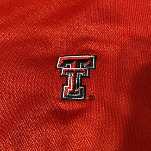 Under Armour polo. Size Large - Picture 3 of 7